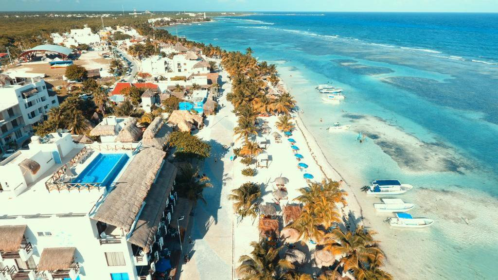 Yucatán
