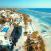 Lote Mahahual, Quintana Roo