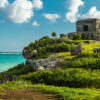 Lote Mayapax, Tulum
